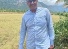 Munaf Patel to Sreesanth to Piyush Chawla to Yusuf Pathan: From MP to coach, what are 2011 World Cup winners doing 14 years after win