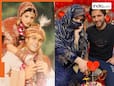 Virender Sehwag and Aarti Ahlawat to Shahid Afridi and Nadia: Top cricketers who married their relatives