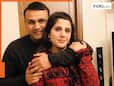 Virender Sehwag and his wife Aarti Ahlawat heading for a divorce? Couple living separately for..., claim reports