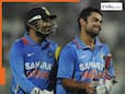 Virender Sehwag finally reveals why Virat Kohli was not picked by Delhi Capitals...