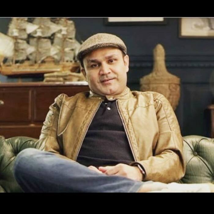 Virender Sehwag gets Rs 70000 pension per month from BCCI too