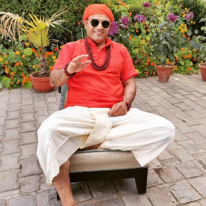 Virender Sehwag has reported net worth of Rs 350 crore