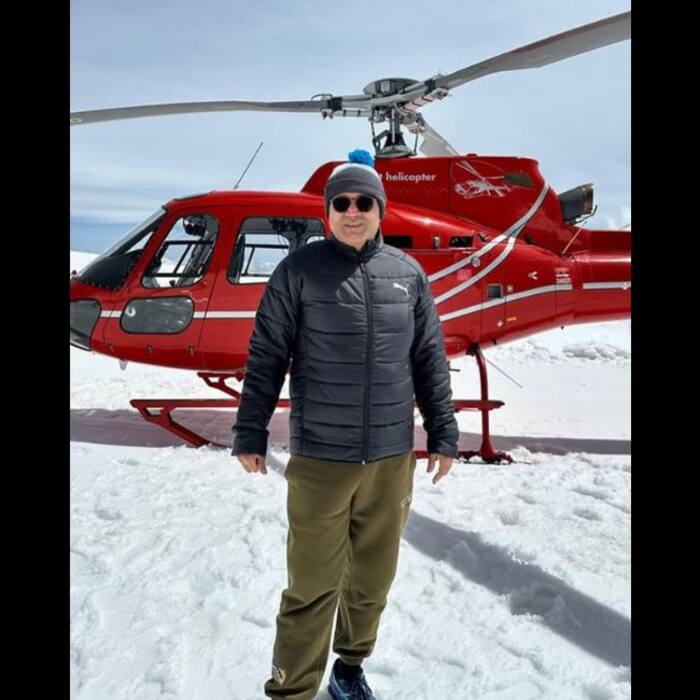 Virender Sehwag owns luxurious cars like Bentley and BMW