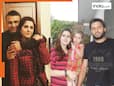 Virender Sehwag to Shahid Afridi: Top cricketers who got married to their relatives
