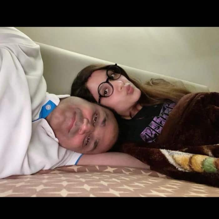 Virender Sehwag was related to Aarti Ahlawat