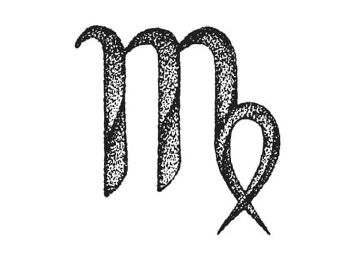 Virgo