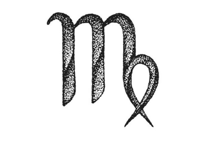 Virgo