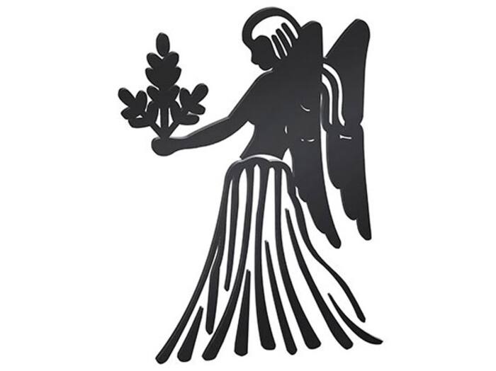 Virgo