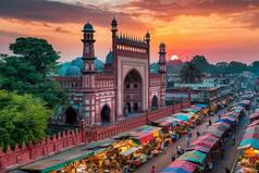 Visit 5 Beautiful Destination Unknown To Tourist Near Bhopal