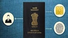 How To Apply For Passport Online: A Step-By-Step Guide How To Apply For Passport Online: A Step-By-Step Guide