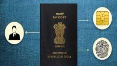How To Apply For Passport Online: A Step-By-Step Guide