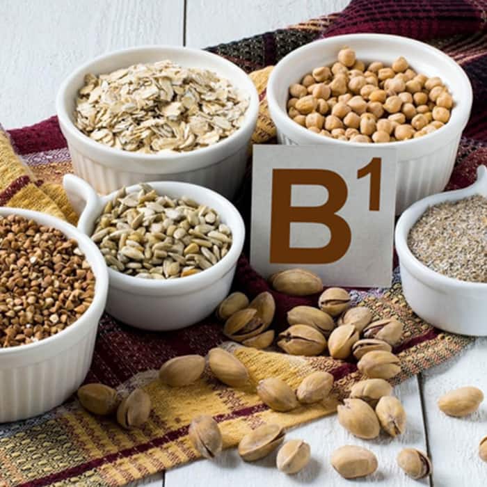 Vitamin D helps you grow taller