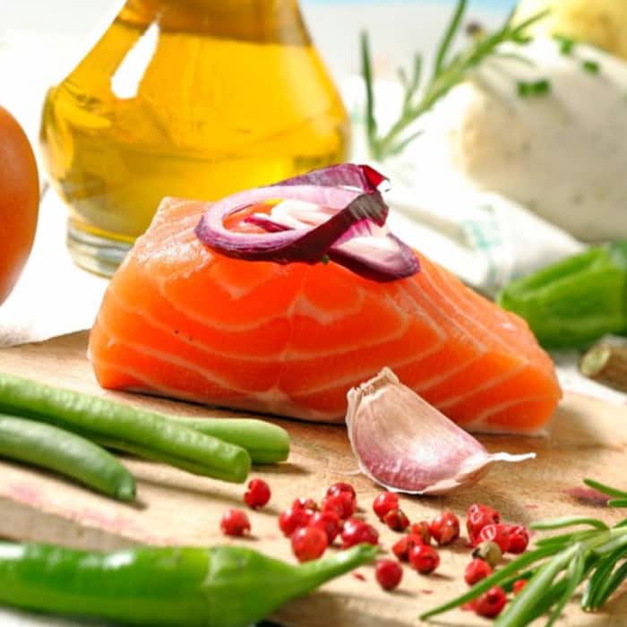 Vitamin D helps you grow taller