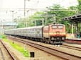 5 Longest Train Journeys In India