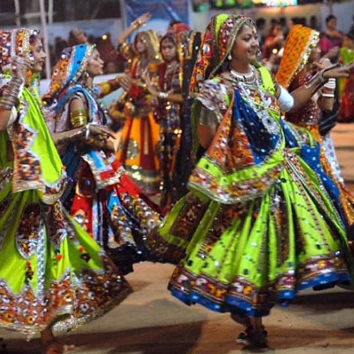 Vivenza by Gopi in Ahmedabad