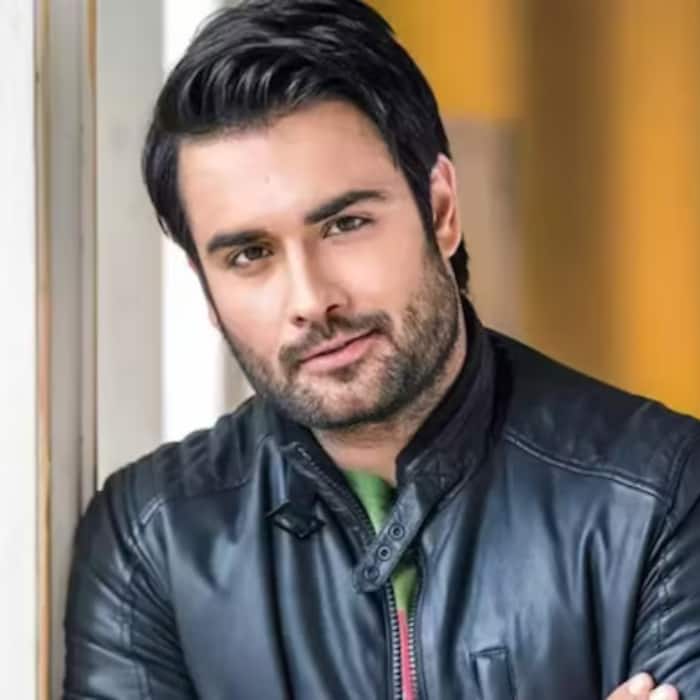 Vivian Dsena