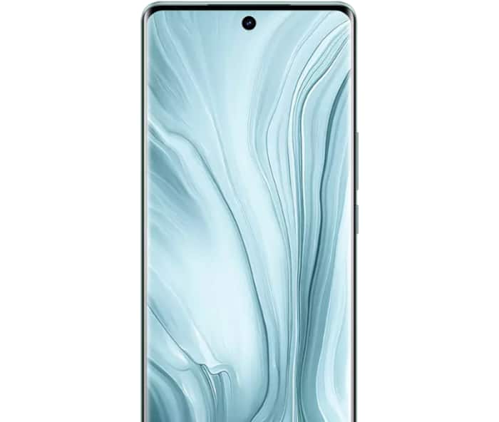 Vivo V40 Pro Launched In India Check Price Features Specifications