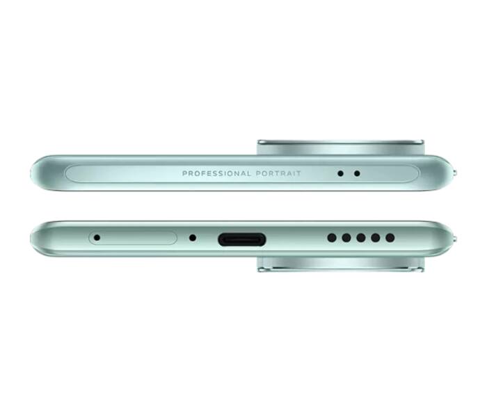 Vivo V40 Pro Launched In India Features Specifications