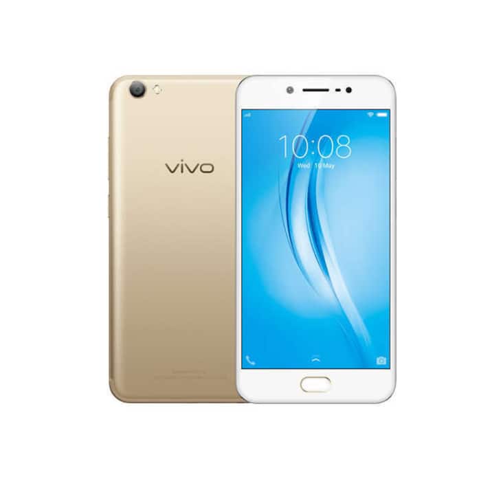 Vivo V5s