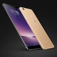 Vivo V7+ launched in India at Rs 21,990: Check out its features and specifications