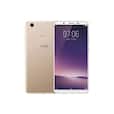 Vivo V7 launched in India: Check out its features and specifications