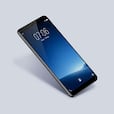 Vivo V7 is expected to be launched in India on November 20: Check out its expected features and specifications