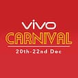 Amazon Vivo Carnival Sale: Check out deals and offers on top Vivo smartphones