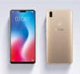 Vivo V9 unveiled prior launch: Check out its price, features and specifications