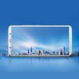 Vivo X20 to launch on 21st September: Check out its expected features and specifications