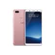 Vivo X20, X20 Plus launched in China: Check out its features and specifications
