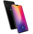 Vivo X21 Launched in India: Check Out Price, Features and Specifications