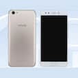 Vivo X9s, X9s Plus set to launch on 6th July: Check out its features and specifications