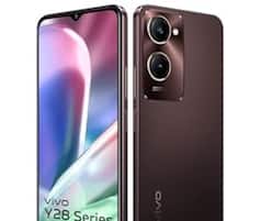 Amazon Prime Day Sale: Top Smartphone Deals Under Rs. 20,000