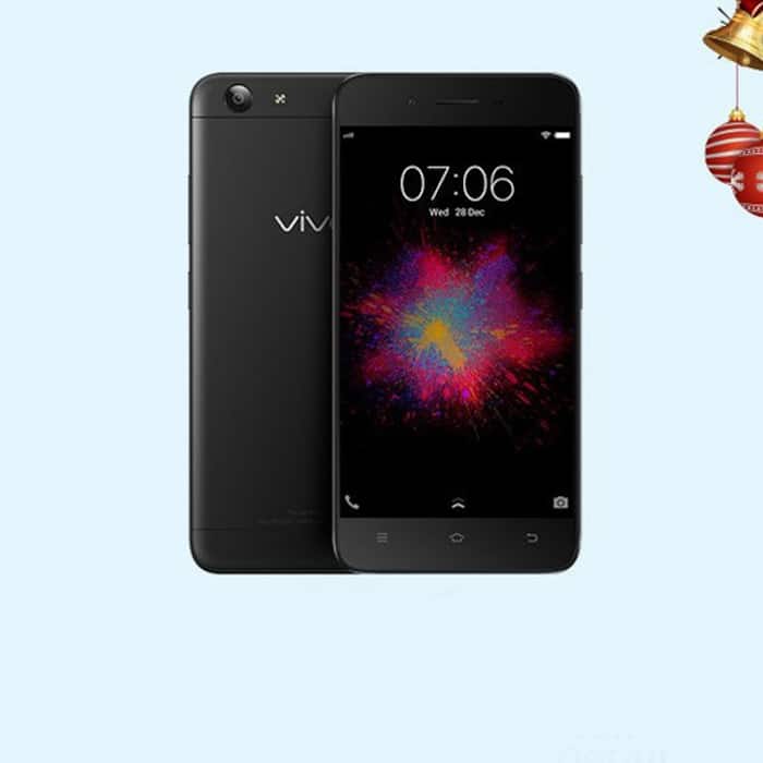 Vivo Y53
