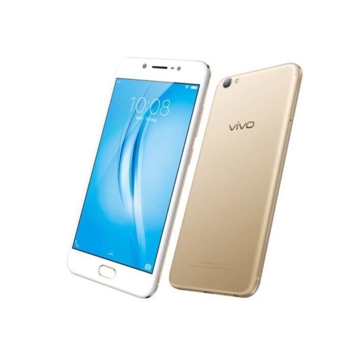 Vivo Y55s