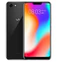 Vivo Y83 Launched in India: Check Out Price, Features and Specifications