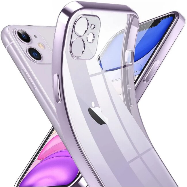 9 Best Mobile Cases And Covers for iPhone 13 In Pics