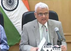 News in Pics- 27 March 2018