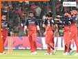 W, W, W... Star player from Kohli's RCB achieves MASSIVE record in IPL 2026, becomes 1st ever to...