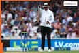 W, W, W, W, W, English Bowlers wreak havoc as South Africa All out for just 30 runs, One takes 8 wickets, his name is...