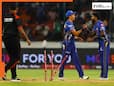 W, W, W, W, W... IPL's record-breaking BOWLERS but they have NEVER...