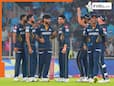W, W, W, W, W, W... 6 WICKETS in 4 overs, star player from Shubman Gill's GT creates havoc before IPL 2026, sets new T20 record, name is... W, W, W, W, W, W... 6 WICKETS in 4 overs, star player from Shubman Gill's GT creates havoc before IPL 2026, sets new T20 record, name is...