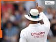 W, W, W, W, W, W, W... 7 wickets in 24 balls without hat-trick in T20Is! Batters are afraid of this bowler, his name is...