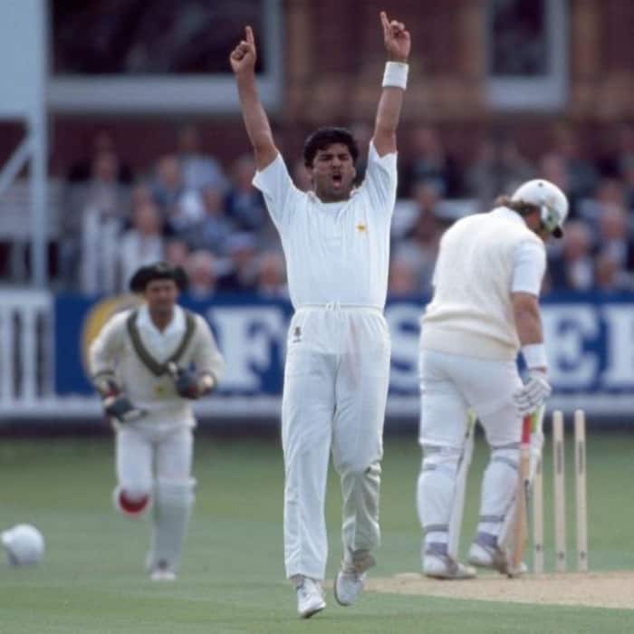 Waqar Younis   15 23