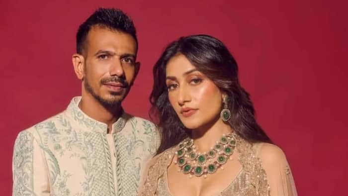 Was Mumbai the reason behind Yuzvendra Chahal Dhanashree Verma s divorce 