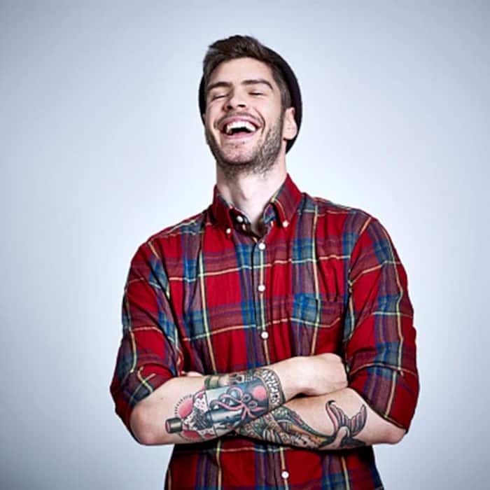 6 skin care tips after getting a tattoo