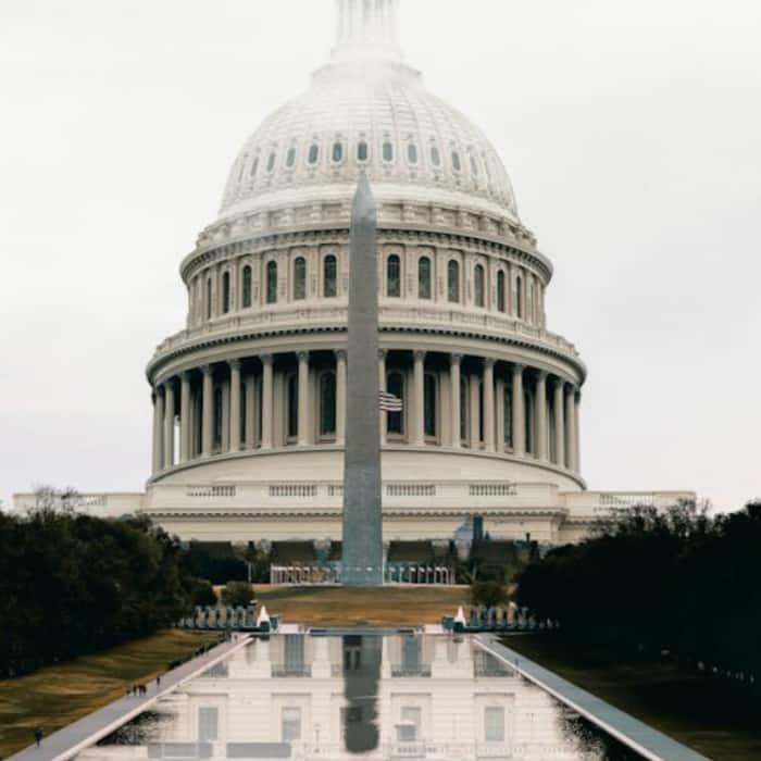 Washington D C   United States