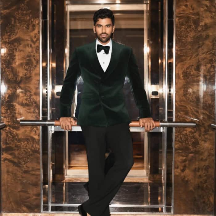 Washington Sundar IPL salary