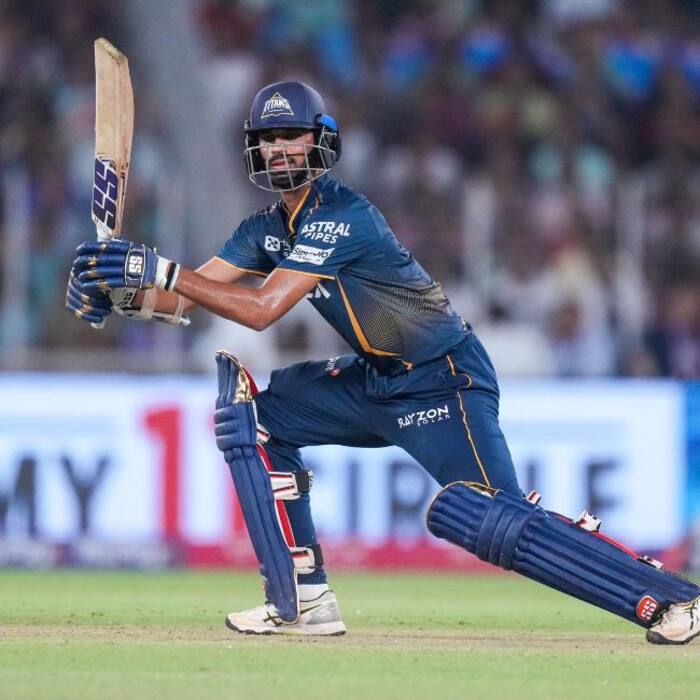 Washington Sundar is set to join Chennai Super Kings in IPL 2026