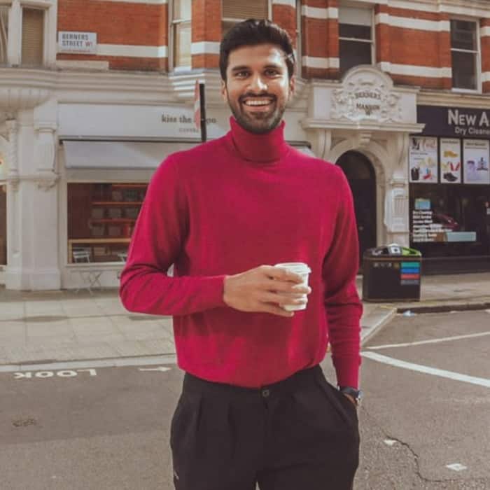 Washington Sundar net worth